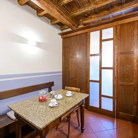 Spanish Steps Dario 罗马