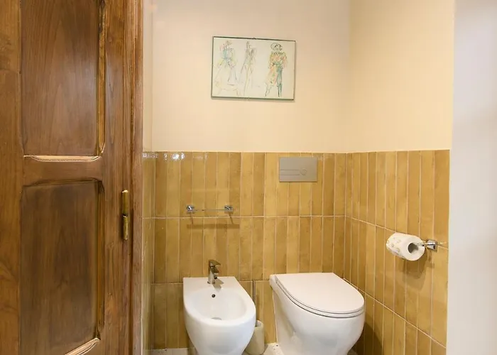 Spanish Steps Dario * Řím